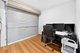 Photo - 2/36 Liberty Drive, Taigum QLD 4018 - Image 8
