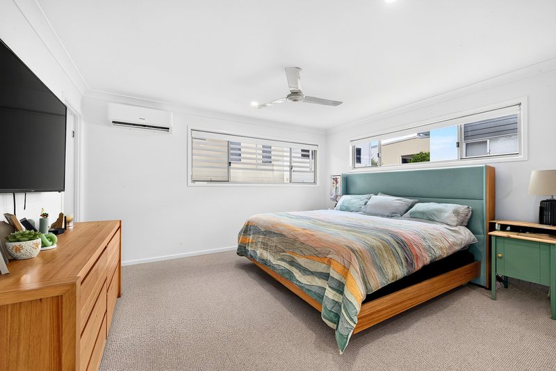 Photo - 2/36 Liberty Drive, Taigum QLD 4018 - Image 11
