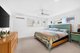 Photo - 2/36 Liberty Drive, Taigum QLD 4018 - Image 11