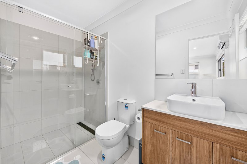 Photo - 2/36 Liberty Drive, Taigum QLD 4018 - Image 12
