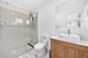 Photo - 2/36 Liberty Drive, Taigum QLD 4018 - Image 12