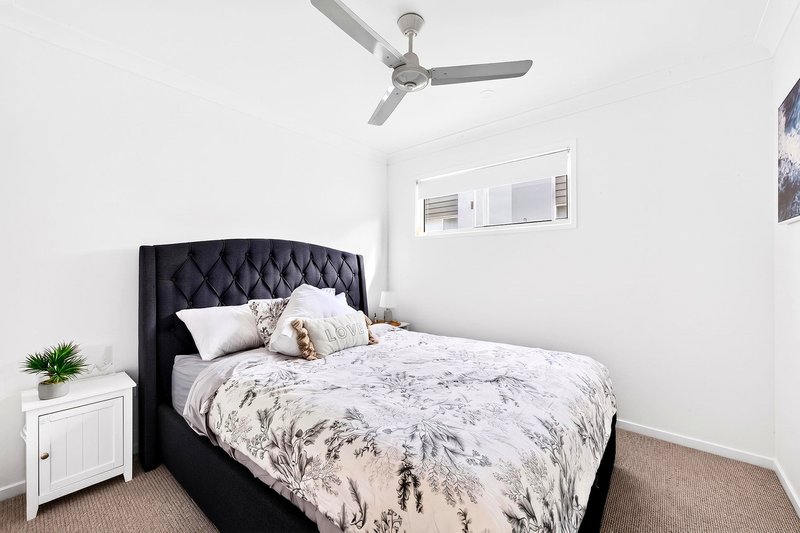 Photo - 2/36 Liberty Drive, Taigum QLD 4018 - Image 13