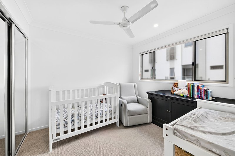 Photo - 2/36 Liberty Drive, Taigum QLD 4018 - Image 14