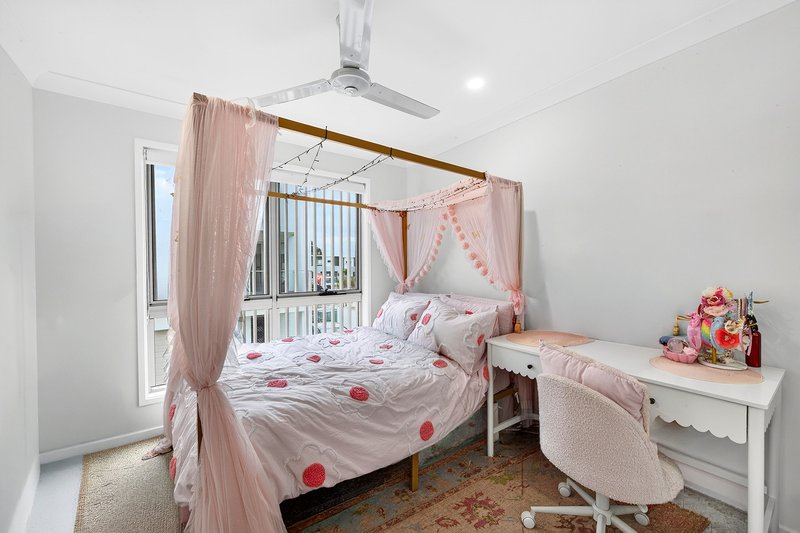 Photo - 2/36 Liberty Drive, Taigum QLD 4018 - Image 15