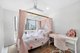 Photo - 2/36 Liberty Drive, Taigum QLD 4018 - Image 15