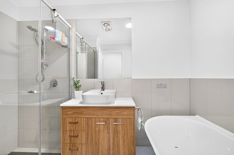 Photo - 2/36 Liberty Drive, Taigum QLD 4018 - Image 16