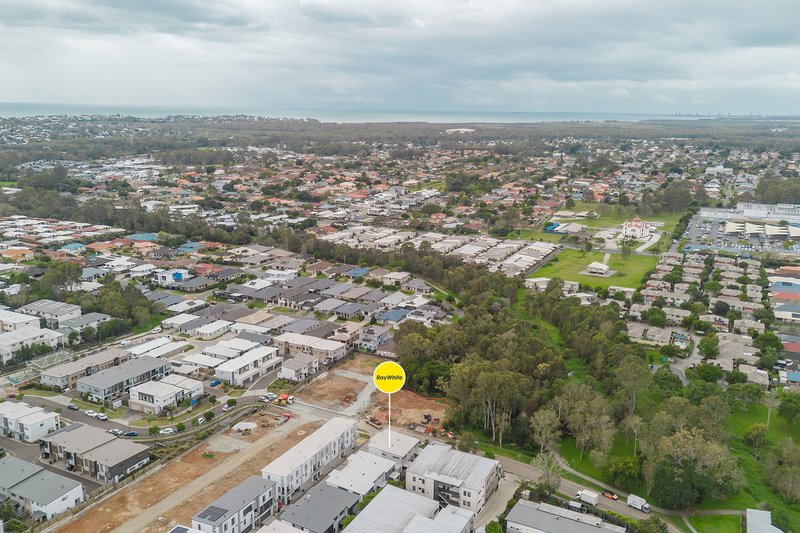 Photo - 2/36 Liberty Drive, Taigum QLD 4018 - Image 19