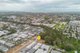 Photo - 2/36 Liberty Drive, Taigum QLD 4018 - Image 19