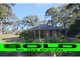 Photo - 236 Loralyn Avenue, Sanctuary Point NSW 2540 - Image 1