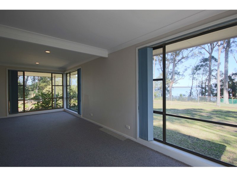 Photo - 236 Loralyn Avenue, Sanctuary Point NSW 2540 - Image 7