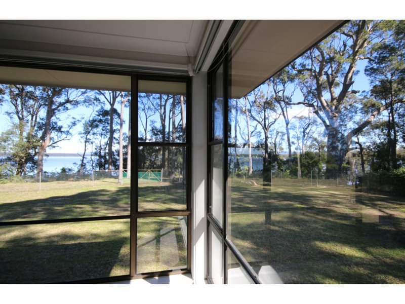 Photo - 236 Loralyn Avenue, Sanctuary Point NSW 2540 - Image 8