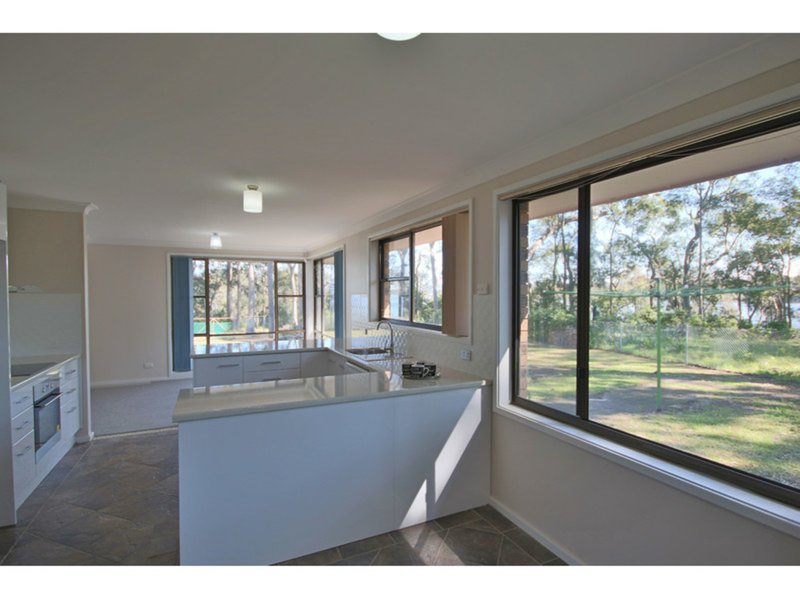 Photo - 236 Loralyn Avenue, Sanctuary Point NSW 2540 - Image 11