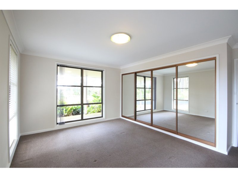 Photo - 236 Loralyn Avenue, Sanctuary Point NSW 2540 - Image 13