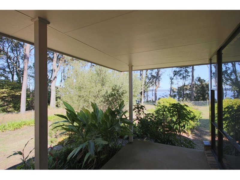 Photo - 236 Loralyn Avenue, Sanctuary Point NSW 2540 - Image 16