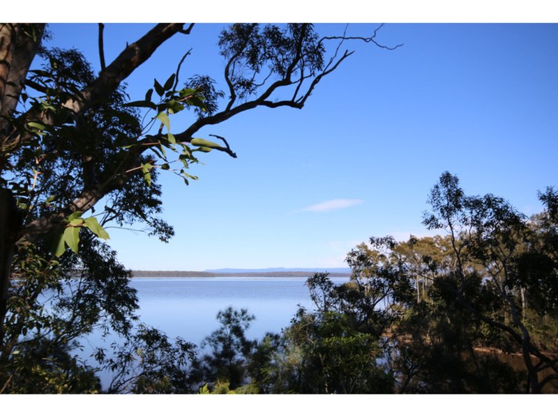 Photo - 236 Loralyn Avenue, Sanctuary Point NSW 2540 - Image 17