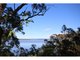 Photo - 236 Loralyn Avenue, Sanctuary Point NSW 2540 - Image 17