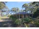 Photo - 236 Loralyn Avenue, Sanctuary Point NSW 2540 - Image 18