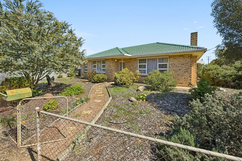 Photo - 236 Mannum Road, Murray Bridge SA 5253 - Image 1