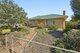 Photo - 236 Mannum Road, Murray Bridge SA 5253 - Image 1
