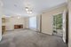 Photo - 236 Mannum Road, Murray Bridge SA 5253 - Image 2