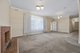 Photo - 236 Mannum Road, Murray Bridge SA 5253 - Image 3