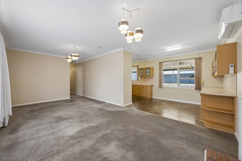 Photo - 236 Mannum Road, Murray Bridge SA 5253 - Image 4