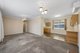 Photo - 236 Mannum Road, Murray Bridge SA 5253 - Image 4
