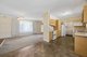 Photo - 236 Mannum Road, Murray Bridge SA 5253 - Image 5