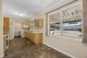 Photo - 236 Mannum Road, Murray Bridge SA 5253 - Image 6