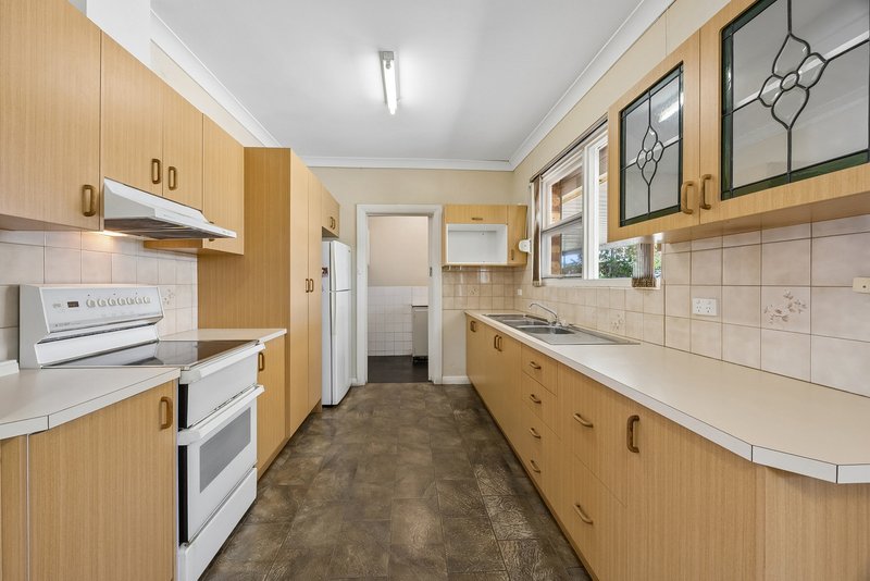 Photo - 236 Mannum Road, Murray Bridge SA 5253 - Image 7
