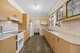 Photo - 236 Mannum Road, Murray Bridge SA 5253 - Image 7