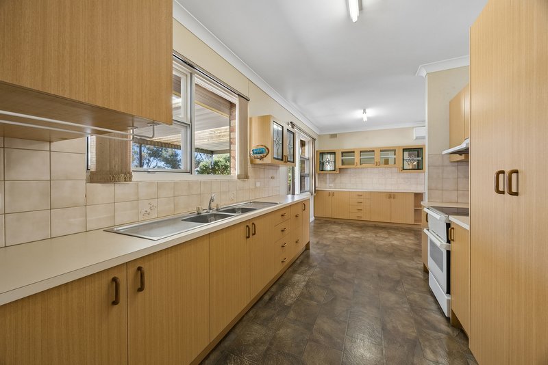 Photo - 236 Mannum Road, Murray Bridge SA 5253 - Image 8
