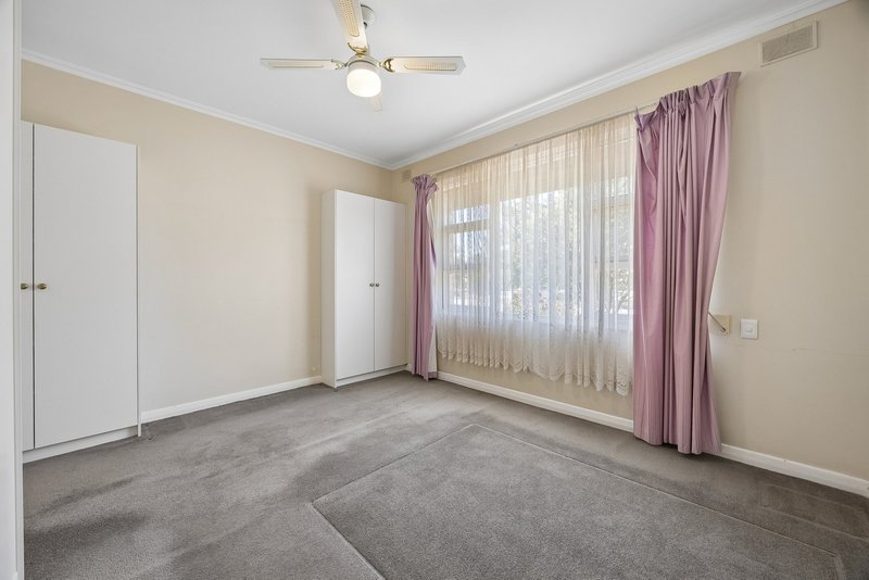 Photo - 236 Mannum Road, Murray Bridge SA 5253 - Image 9