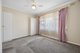 Photo - 236 Mannum Road, Murray Bridge SA 5253 - Image 9