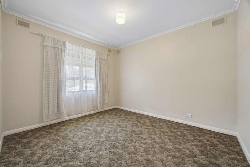 Photo - 236 Mannum Road, Murray Bridge SA 5253 - Image 10