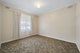 Photo - 236 Mannum Road, Murray Bridge SA 5253 - Image 10