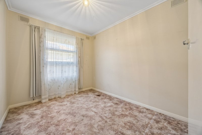 Photo - 236 Mannum Road, Murray Bridge SA 5253 - Image 11