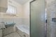 Photo - 236 Mannum Road, Murray Bridge SA 5253 - Image 12