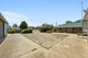 Photo - 236 Mannum Road, Murray Bridge SA 5253 - Image 13