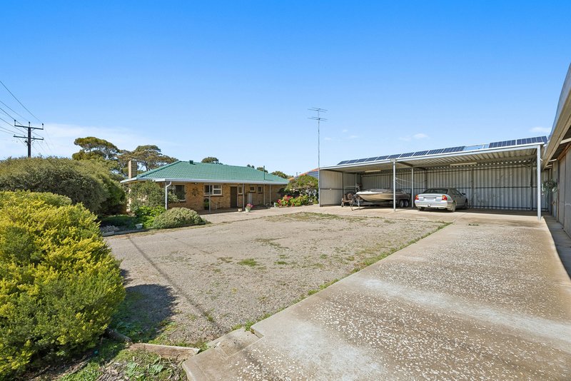 Photo - 236 Mannum Road, Murray Bridge SA 5253 - Image 14