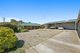 Photo - 236 Mannum Road, Murray Bridge SA 5253 - Image 14