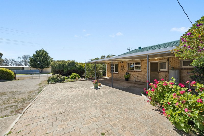 Photo - 236 Mannum Road, Murray Bridge SA 5253 - Image 15