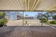 Photo - 236 Mannum Road, Murray Bridge SA 5253 - Image 16