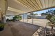Photo - 236 Mannum Road, Murray Bridge SA 5253 - Image 17