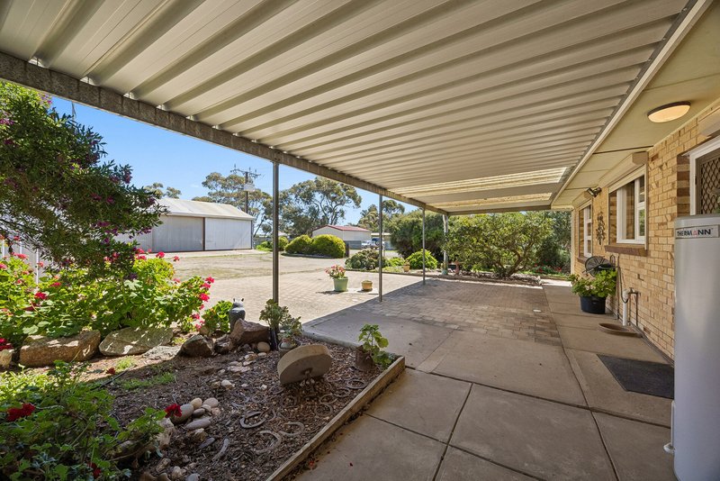 Photo - 236 Mannum Road, Murray Bridge SA 5253 - Image 18