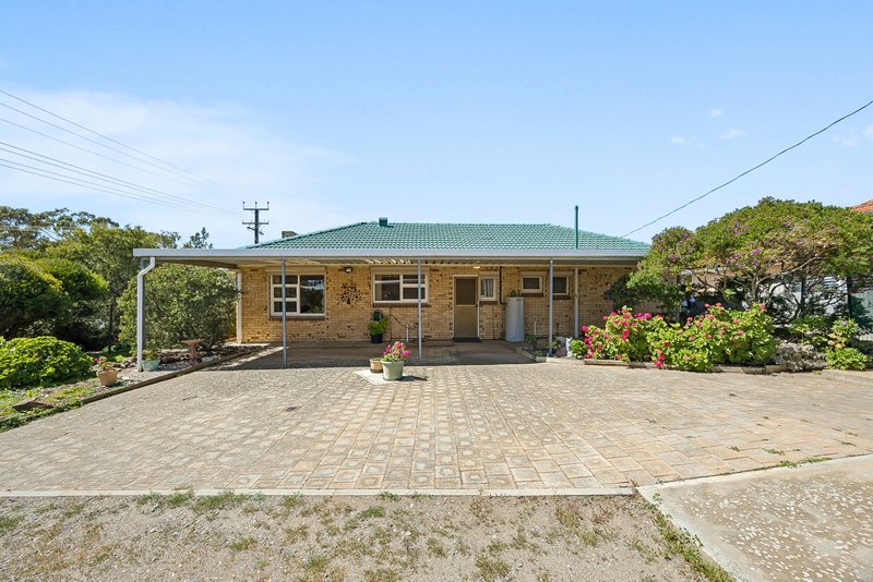 Photo - 236 Mannum Road, Murray Bridge SA 5253 - Image 19