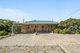 Photo - 236 Mannum Road, Murray Bridge SA 5253 - Image 19