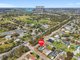 Photo - 236 Mannum Road, Murray Bridge SA 5253 - Image 20