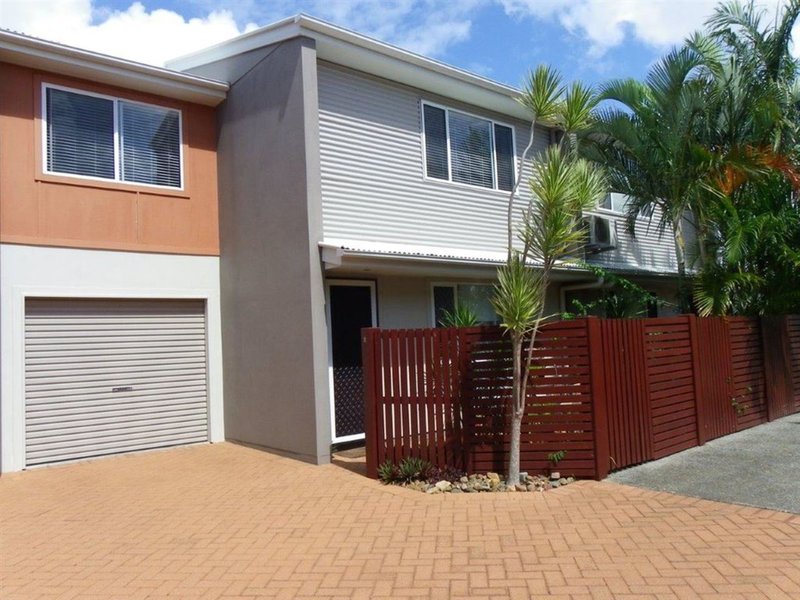 2/36 Melrose Ave , Bellara QLD 4507