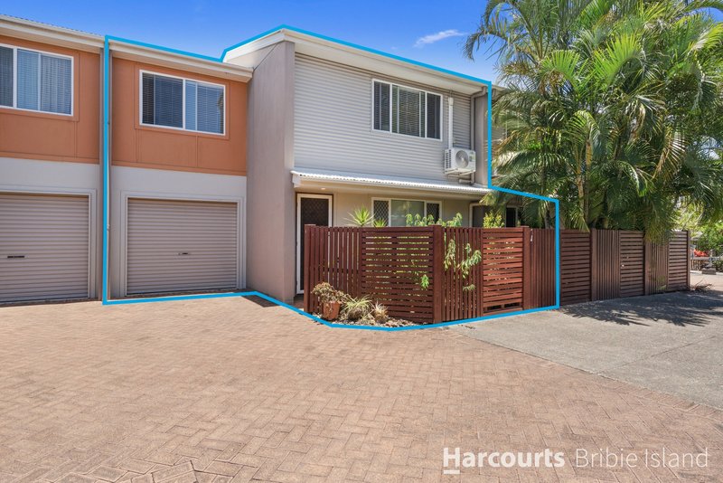 Photo - 2/36 Melrose Avenue, Bellara QLD 4507 - Image 2